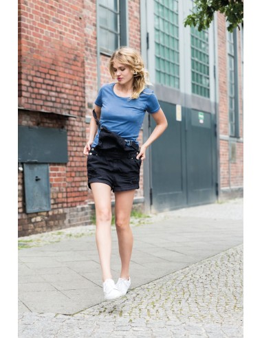 F-FS09-WOMEN'S T-SHIRT